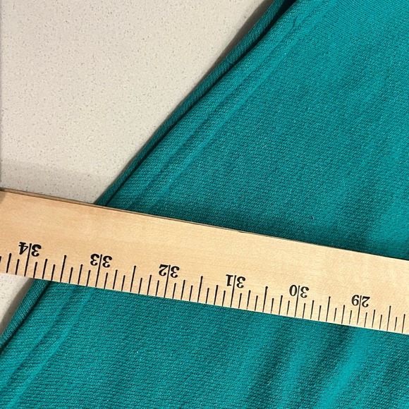 The Disney Store‎ Vintage Women's  Small Medium Larger Long-Sleeve Sweater USA - Picture 7 of 13